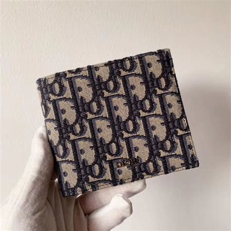 air dior wallet price